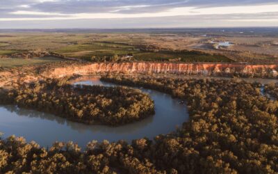 Have Your Say on the Water Act before 31 August