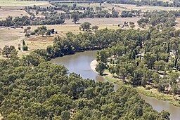 Canberra Bushwalking Club June Presentation – Saving Canberra’s beautiful bushland