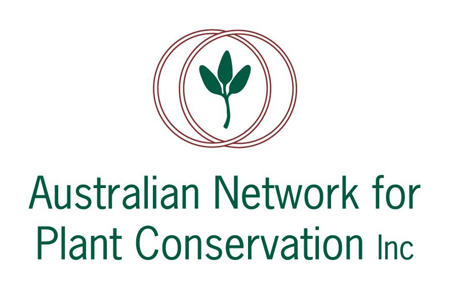 Member groups - Conservation Council ACT Region