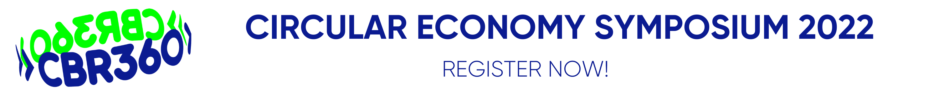 CBR360 - WEB BANNER (4)