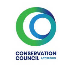 CCACT Logo