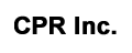 CPR Inc
