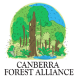 Canb Forest Alliance