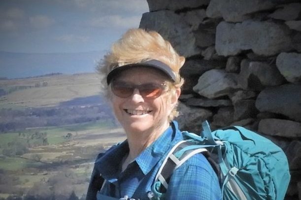 Helen Sims