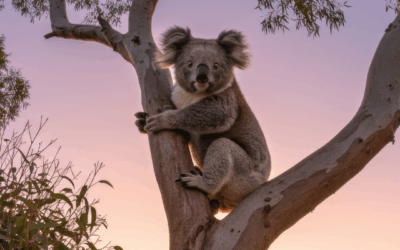 Federal Environment Law Reform Package – Our chance to shape it