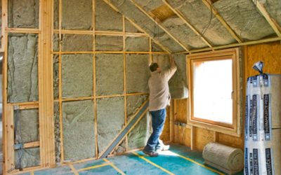 Media release: Call for mandatory insulation to make the most of recent EEIS changes