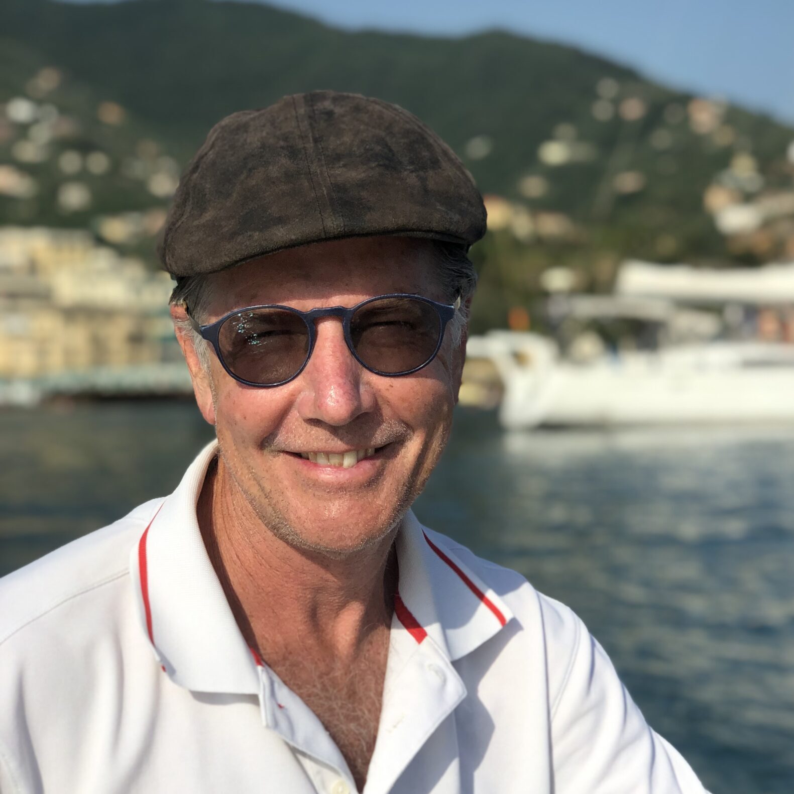 Peter Ottesen