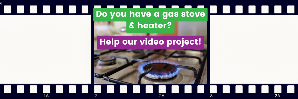 Make the Switch video series – can you help?