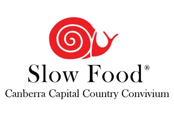 Slow Food