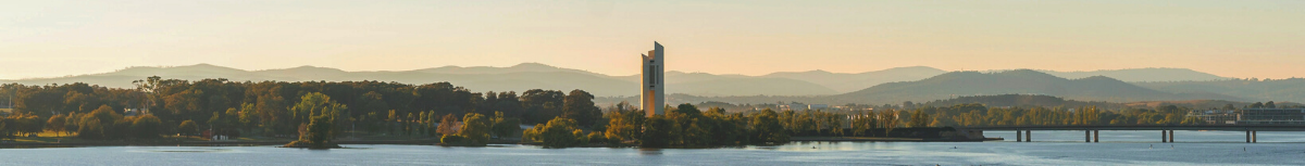carillon carillon