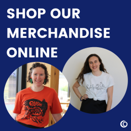 Shop Now!