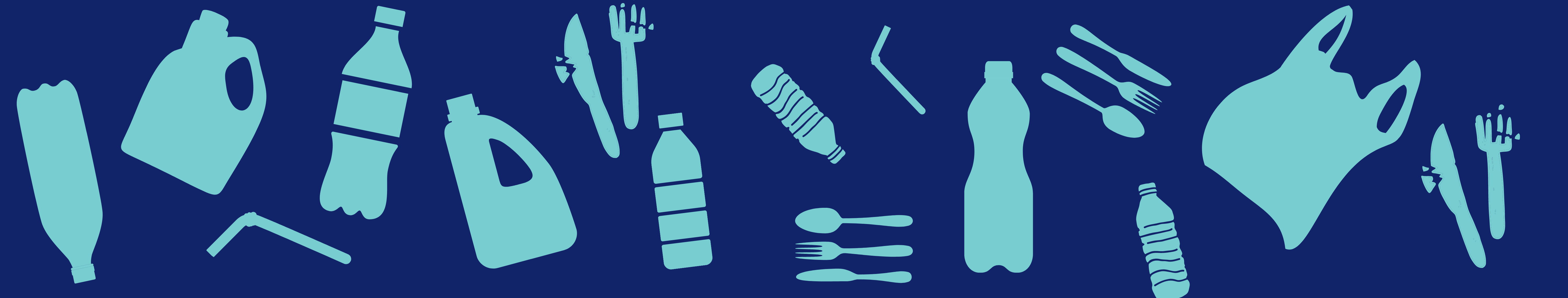 header images for SUP_blue 2000x380px